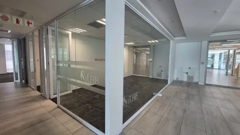 WhatsApp Image 2025-11-19 at 13.58.17.